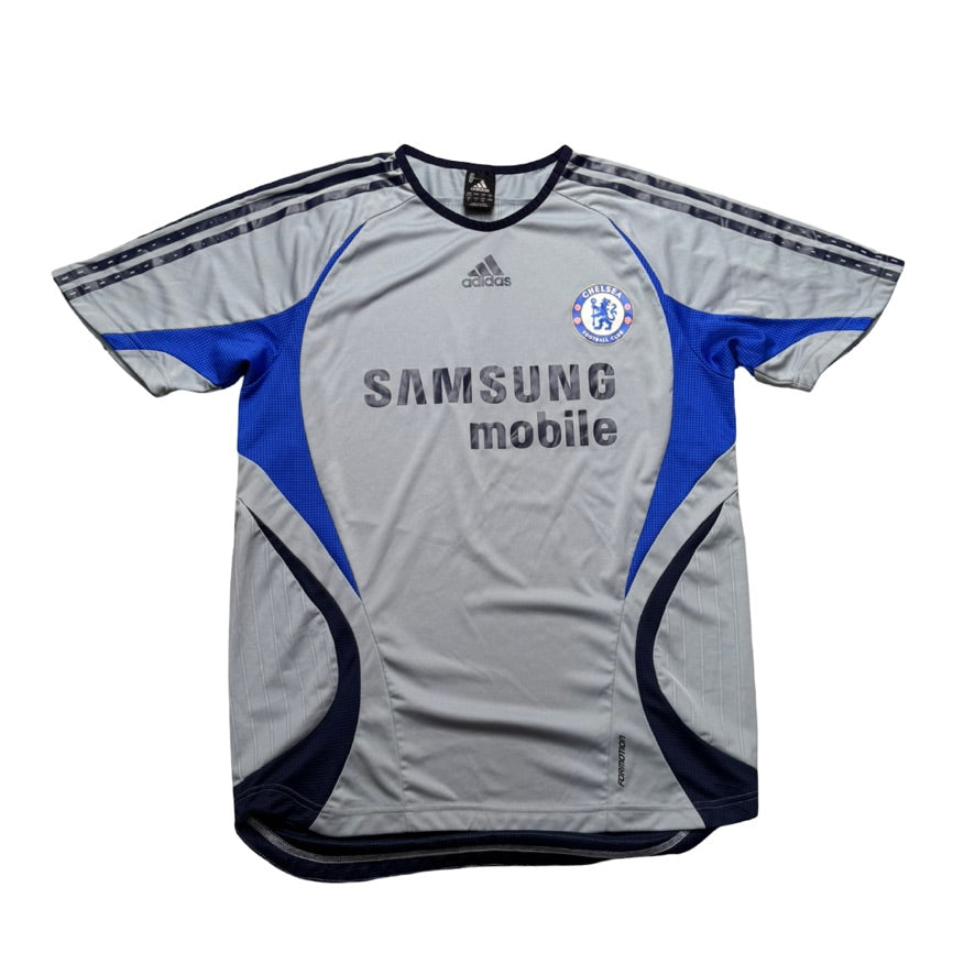 2006/07 Chelsea FC Training Size L