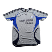 2006/07 Chelsea FC Training Size Large