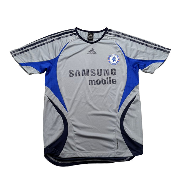 2006/07 Chelsea FC Training Size Large