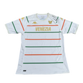 2022/23 Venezia FC Away Size XXL BNWT