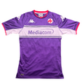 2021/22 ACF Fiorentina Home Size M