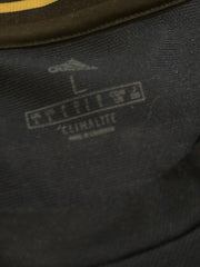 2019/20 Arsenal FC Third Size L Ozil