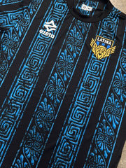 2024/25 Latina Calcio Home Size M