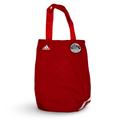 Rework Tote #56 - Egypt