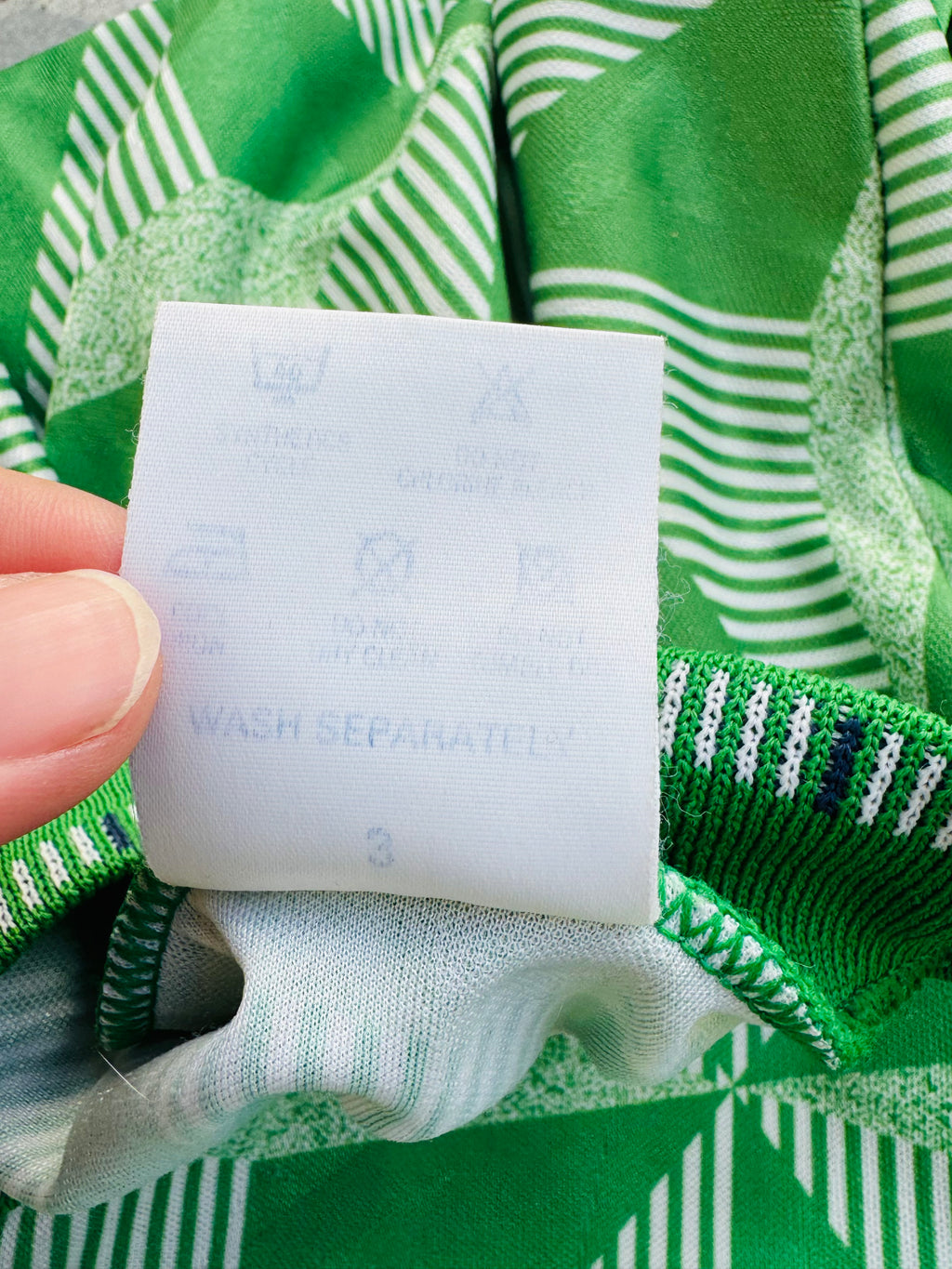 1990/92 Northern Ireland Home Size M