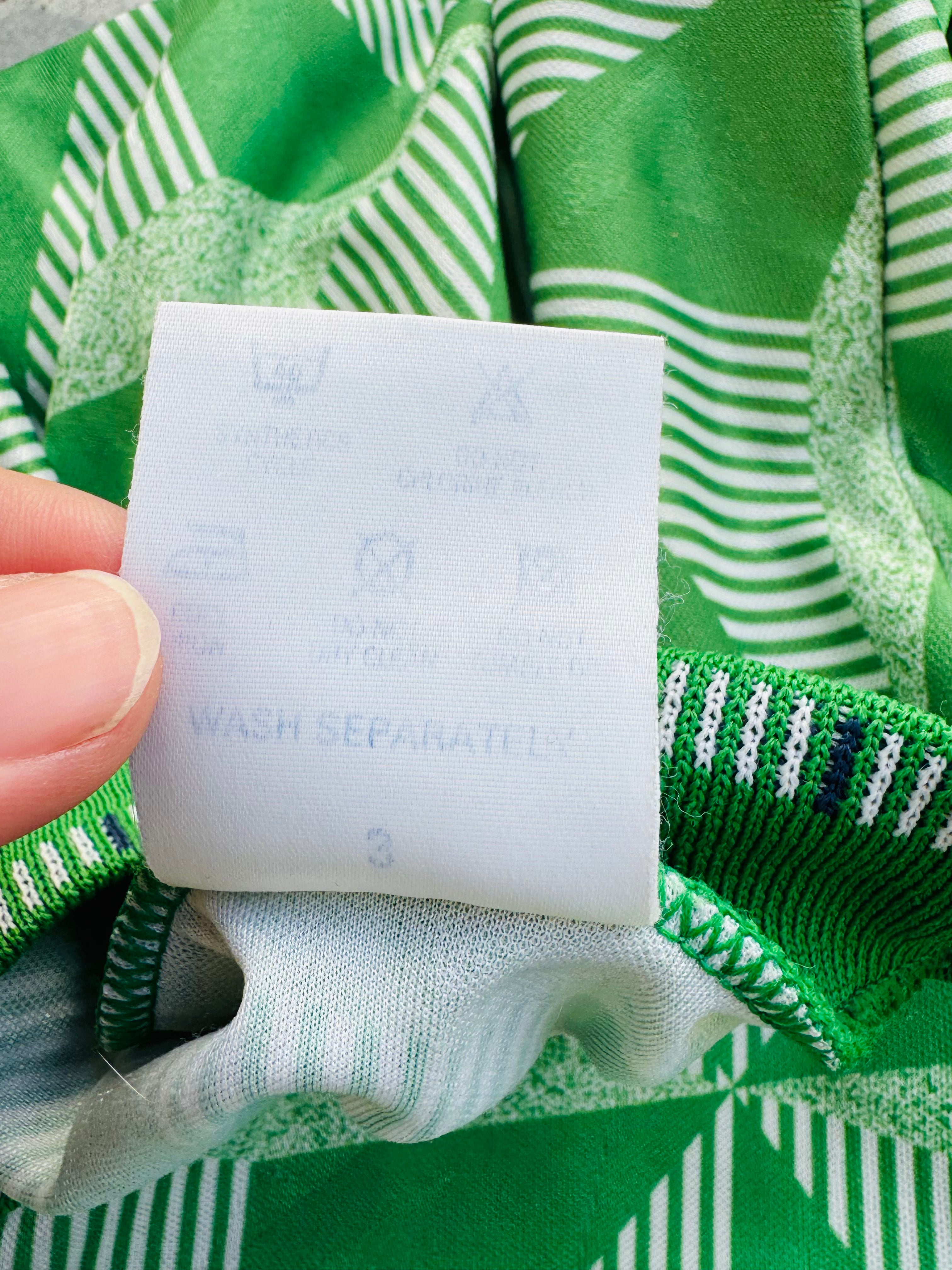 1990/92 Northern Ireland Home Size M