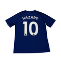 2017/18 Chelsea Home Size M Hazard