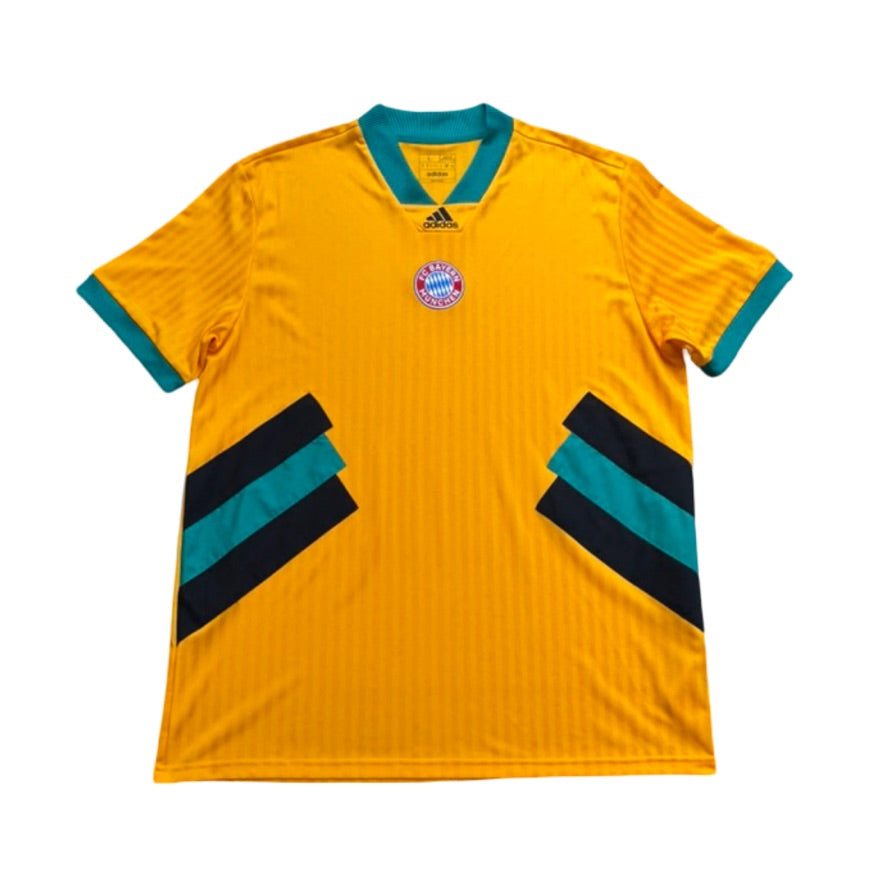 2022/23 Bayern Munich Special Size L