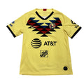 2019/20 Club America Home Size M - front view