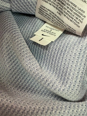 2012/13 FC Barcelona Home Size S Fabregas