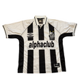 2000/01 Santos Home Size L