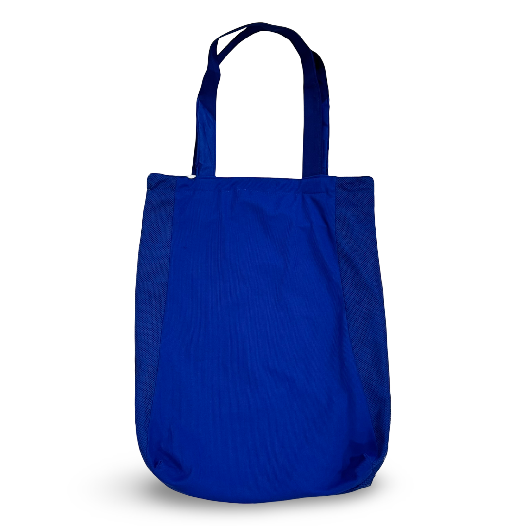 Rework Tote #74 - France