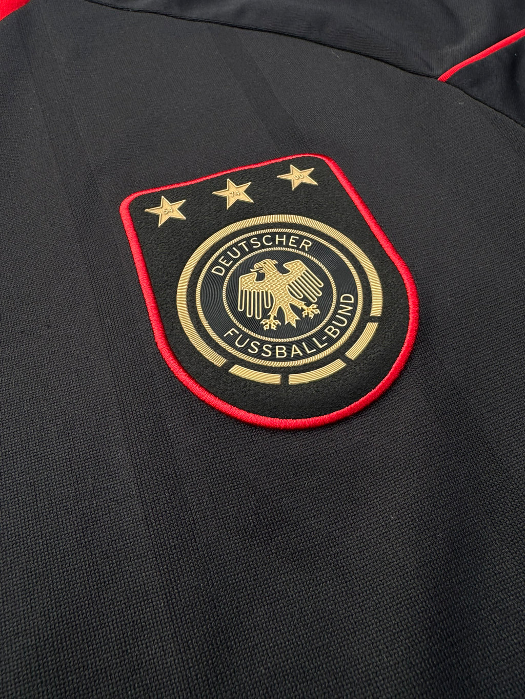 2010/11 Germany Away Size L Schweinsteiger