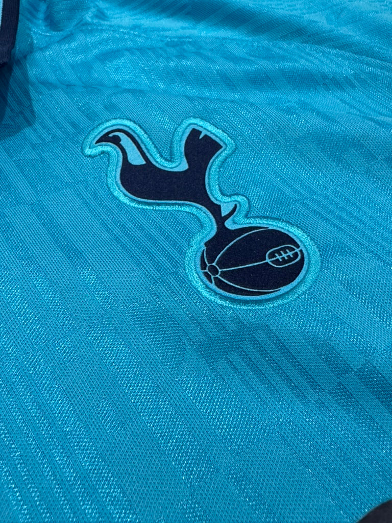 2019/20 Tottenham Third Size M Kane