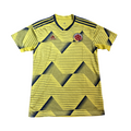 2019/20 Colombia Home Size L