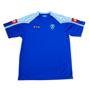 2002/03 Yugoslavia Home Size XL