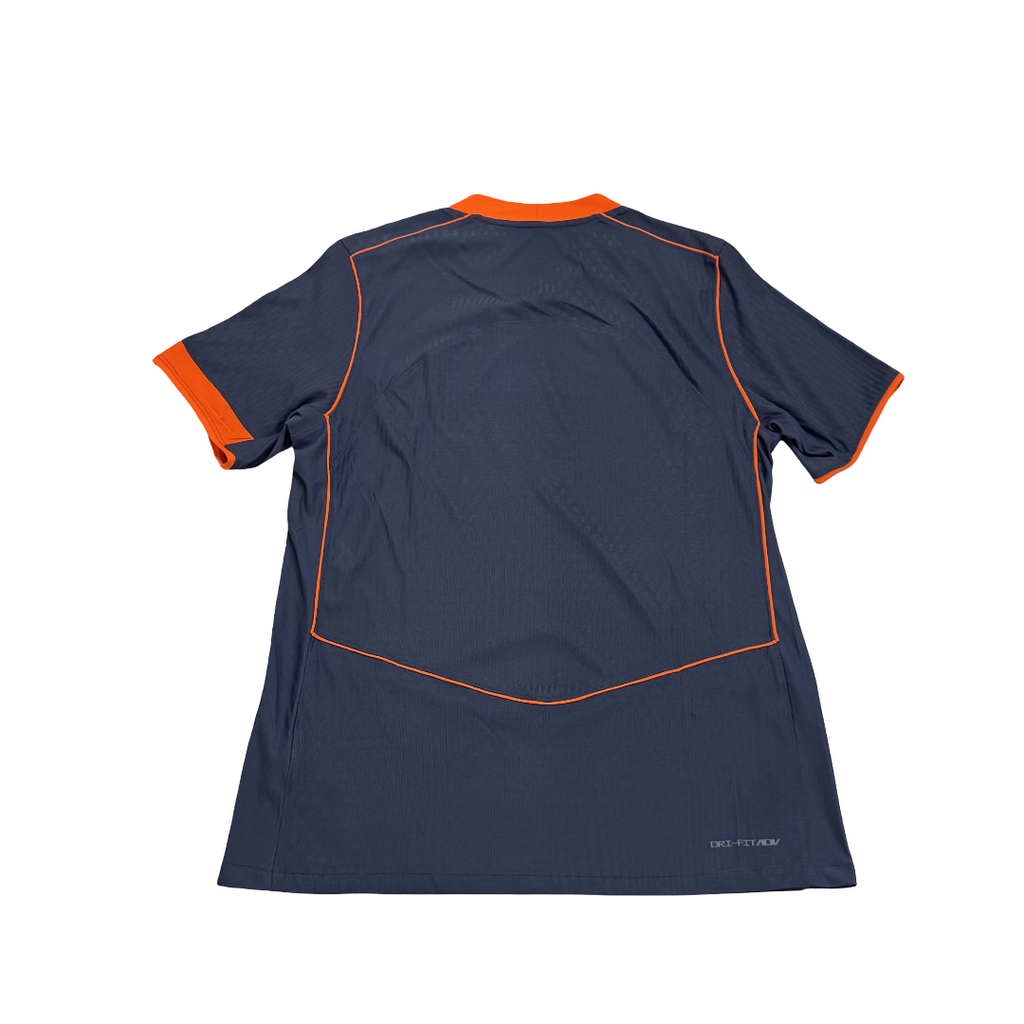 2025/26 Inter Milan Third Size L