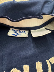 1999/00 New England Revolution Home Size Youth L