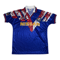 1993/94 Yokohama F. Marinos Home Size O (M)