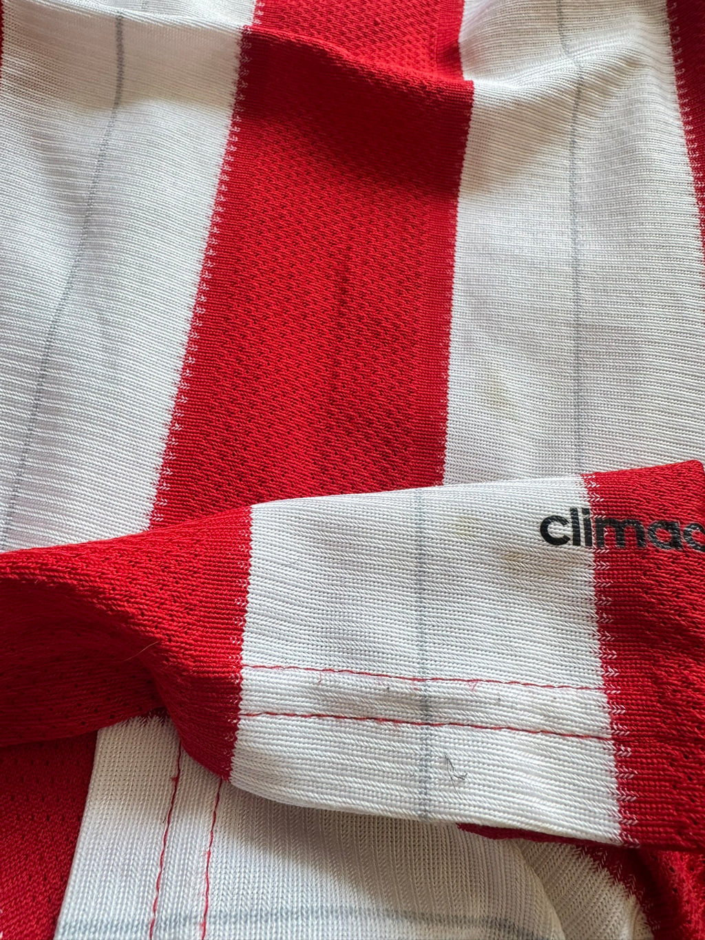 2012/13 Chivas de Guadalajara Home Size M