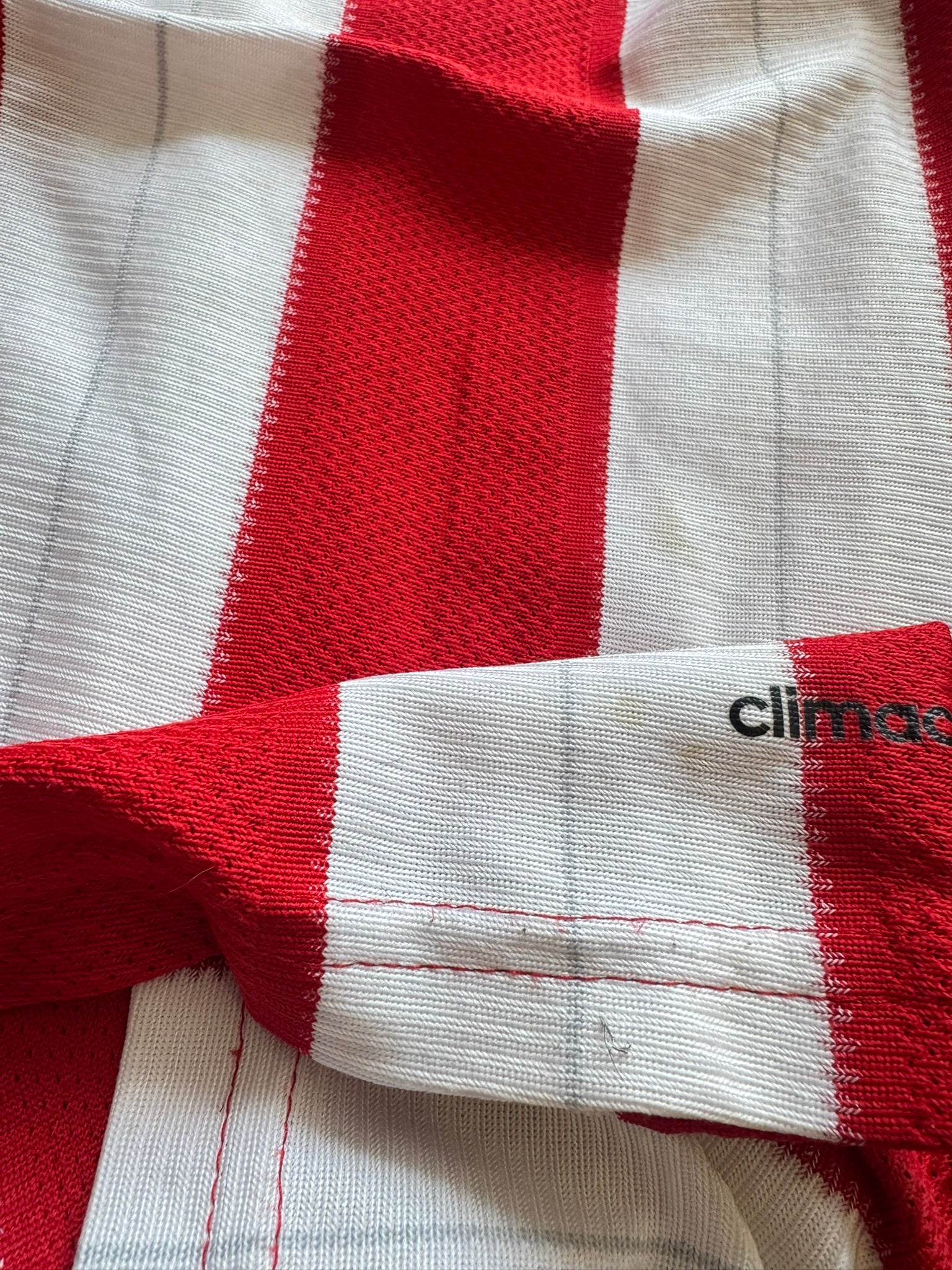 2012/13 Chivas de Guadalajara Home Size M