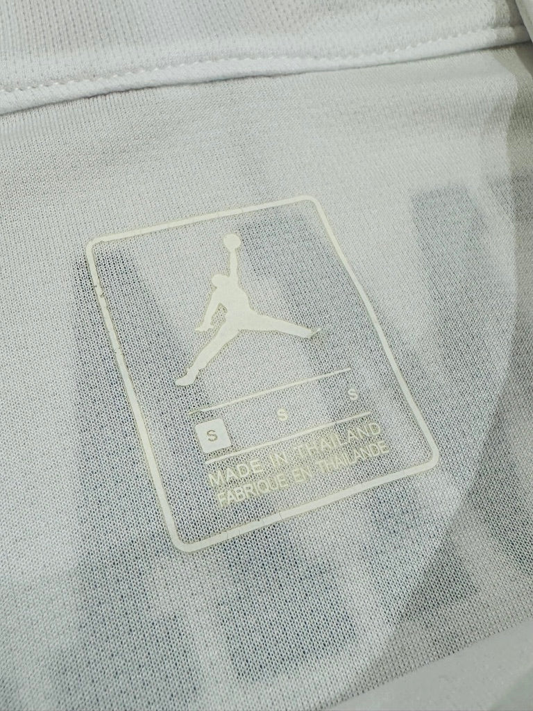 2018/19 PSG Fourth Size S Neymar