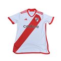 2023/24 River Plate Home Size L BNWT