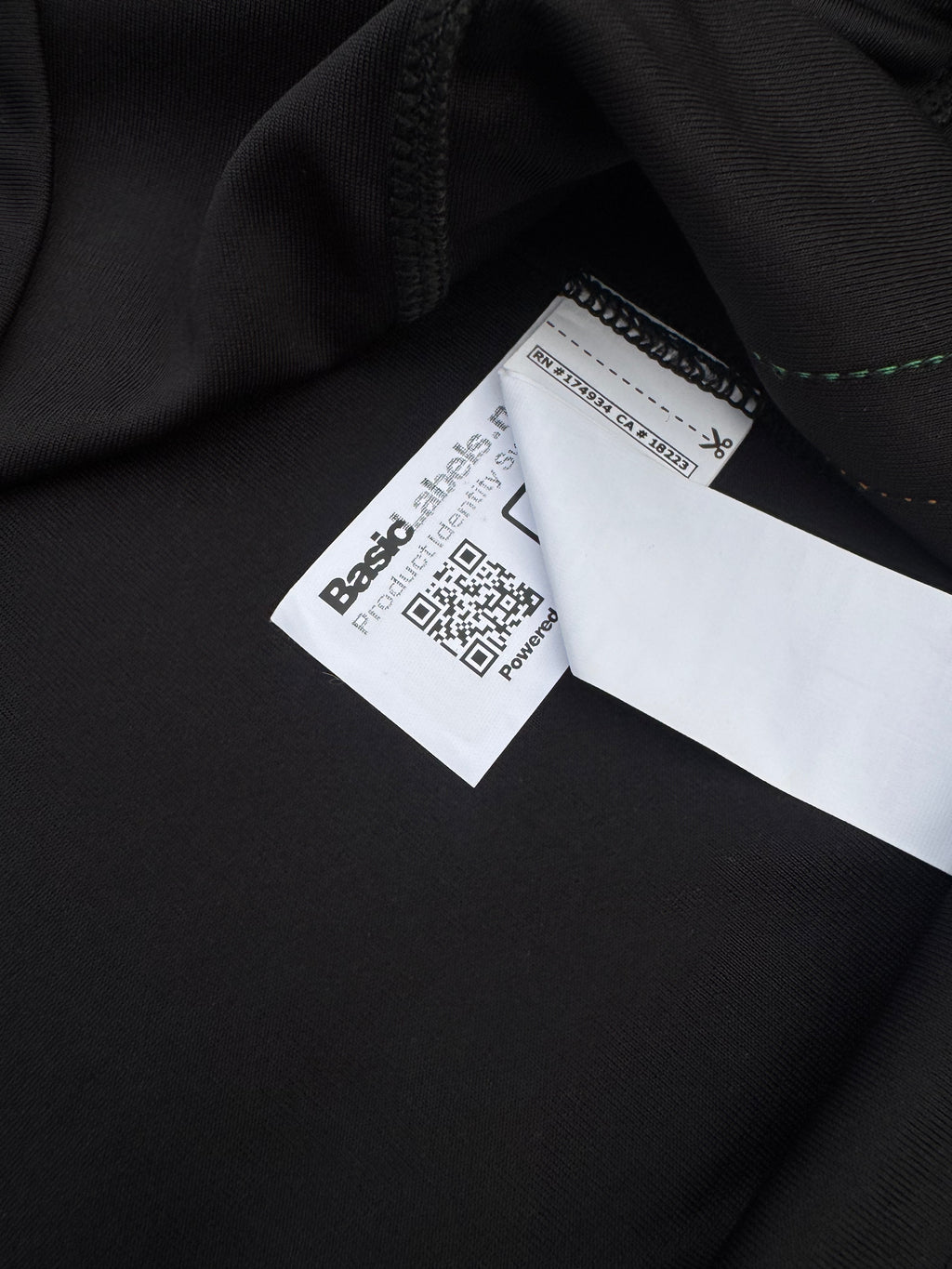 2022/23 Venezia FC Home Size XXL BNWT