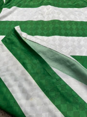 1987/89 Celtic FC Home Size S