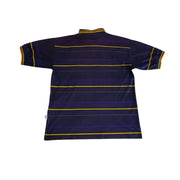 1998/99 Parma Calcio Third Size XL