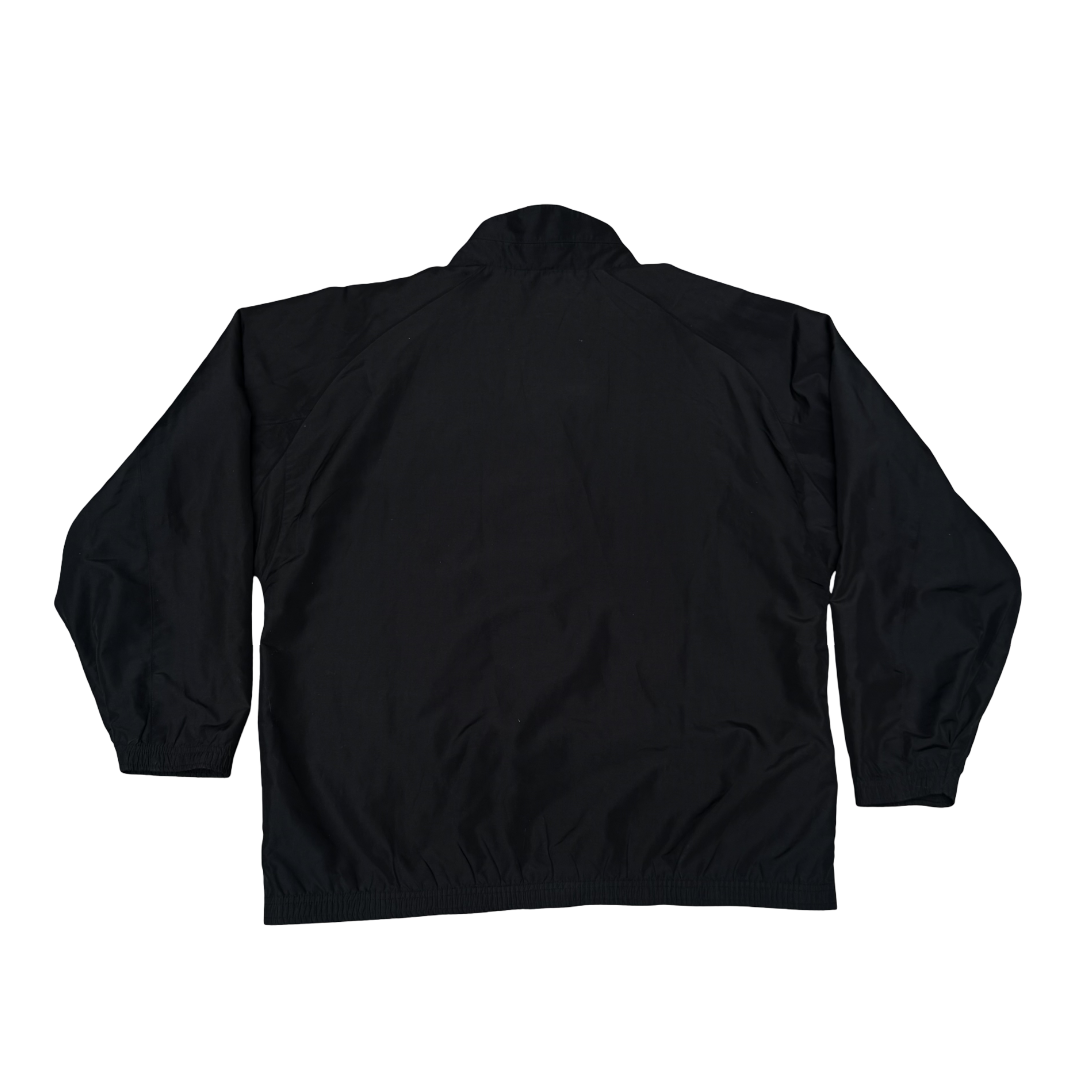 2002/03 Manchester United Jacket Size M