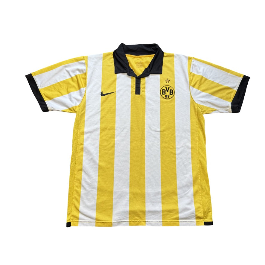 2006/07 Borussia Dortmund Home Size M