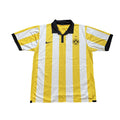2006/07 Borussia Dortmund Home Size M