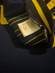 2019/20 Arsenal FC Third Size L Ozil