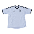 2002/04 Germany Home Size XL