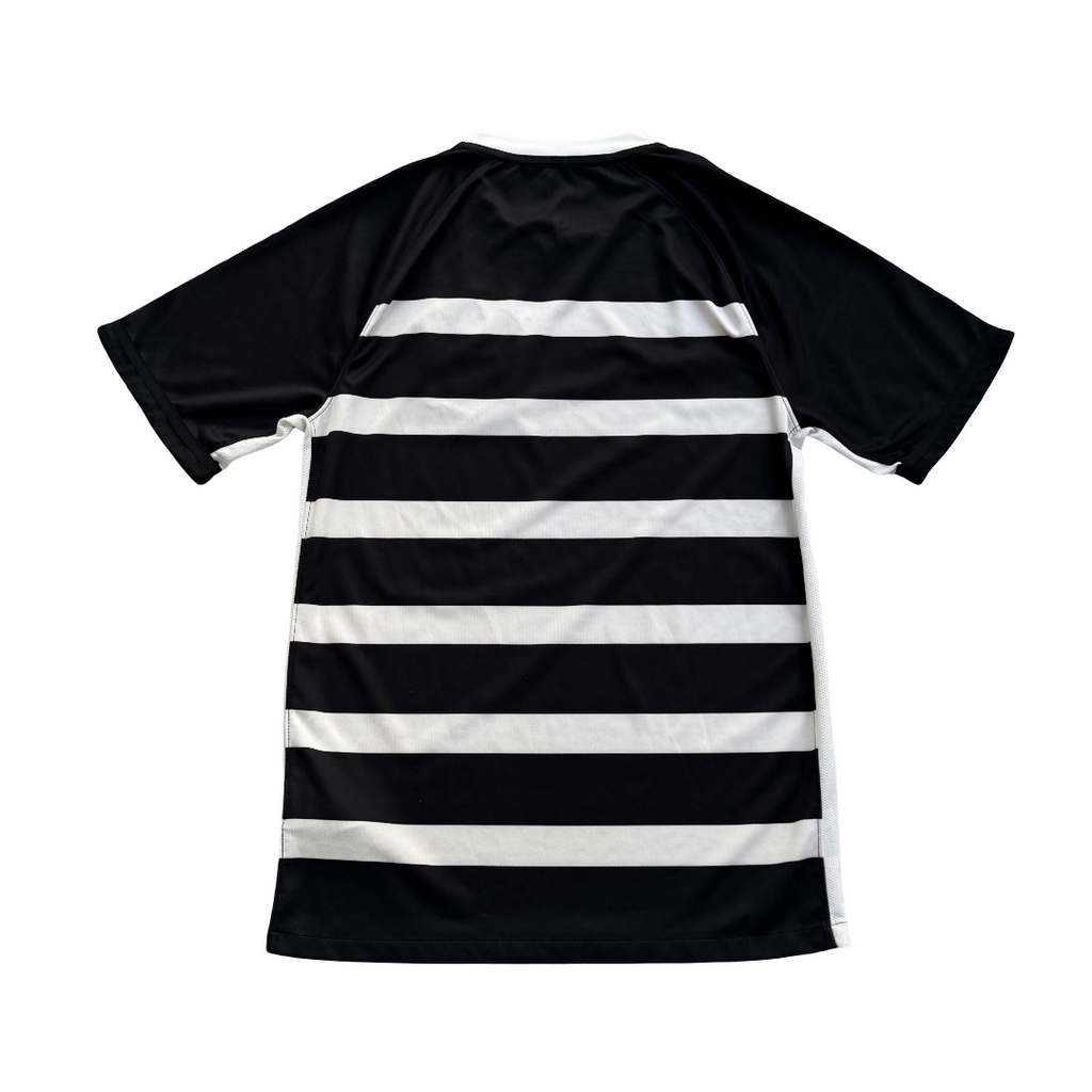 2015/16 Corinthians Away Size S - back view