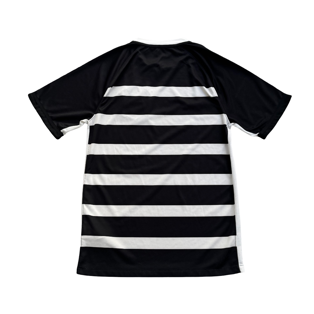 2015/16 Corinthians Away Size S - back view