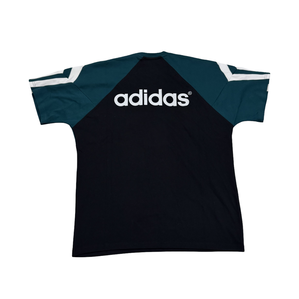1995/96 Liverpool Training Reissue Size L BNWT