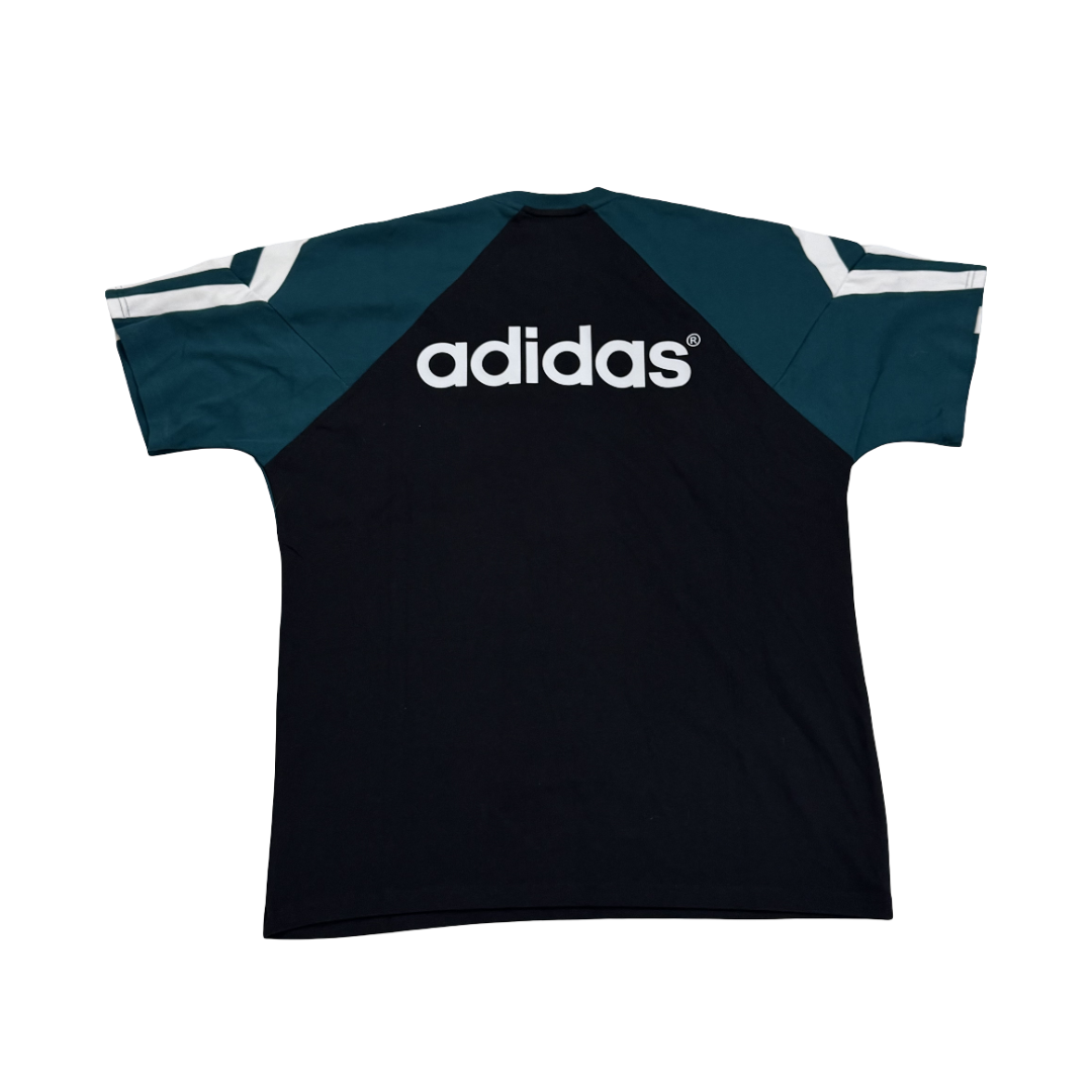 1995/96 Liverpool Training Reissue Size L BNWT