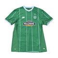 2015/16 Celtic Away Size L