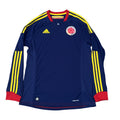 2011/13 Colombia Away Size M
