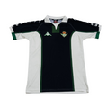 1998/99 Real Betis Away Size L