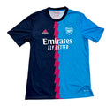 2022/23 Arsenal Pre-Match Size L