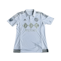 2015/16 Sporting Kansas City Third Size M