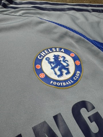 2006/07 Chelsea FC Training Size L