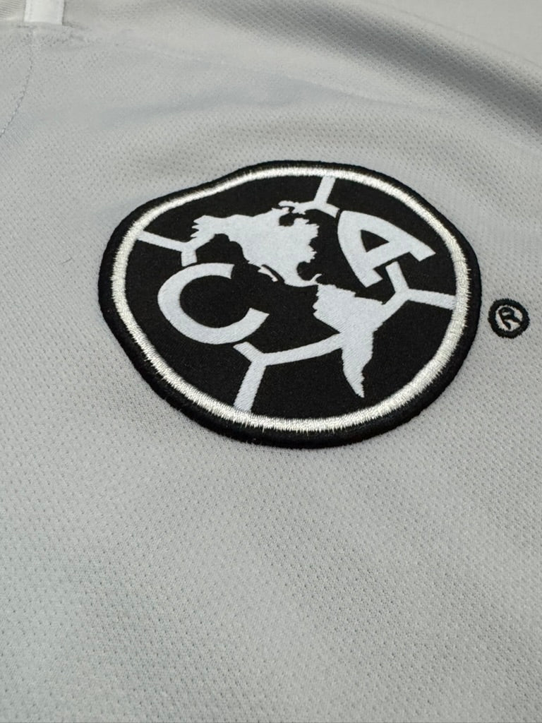 2015/16 Club America Third Size M
