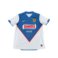 2008/09 Club America Third Size L
