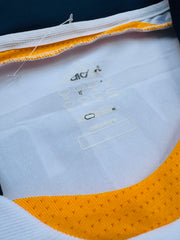 2007/08 LA Galaxy Home Size XL Beckham