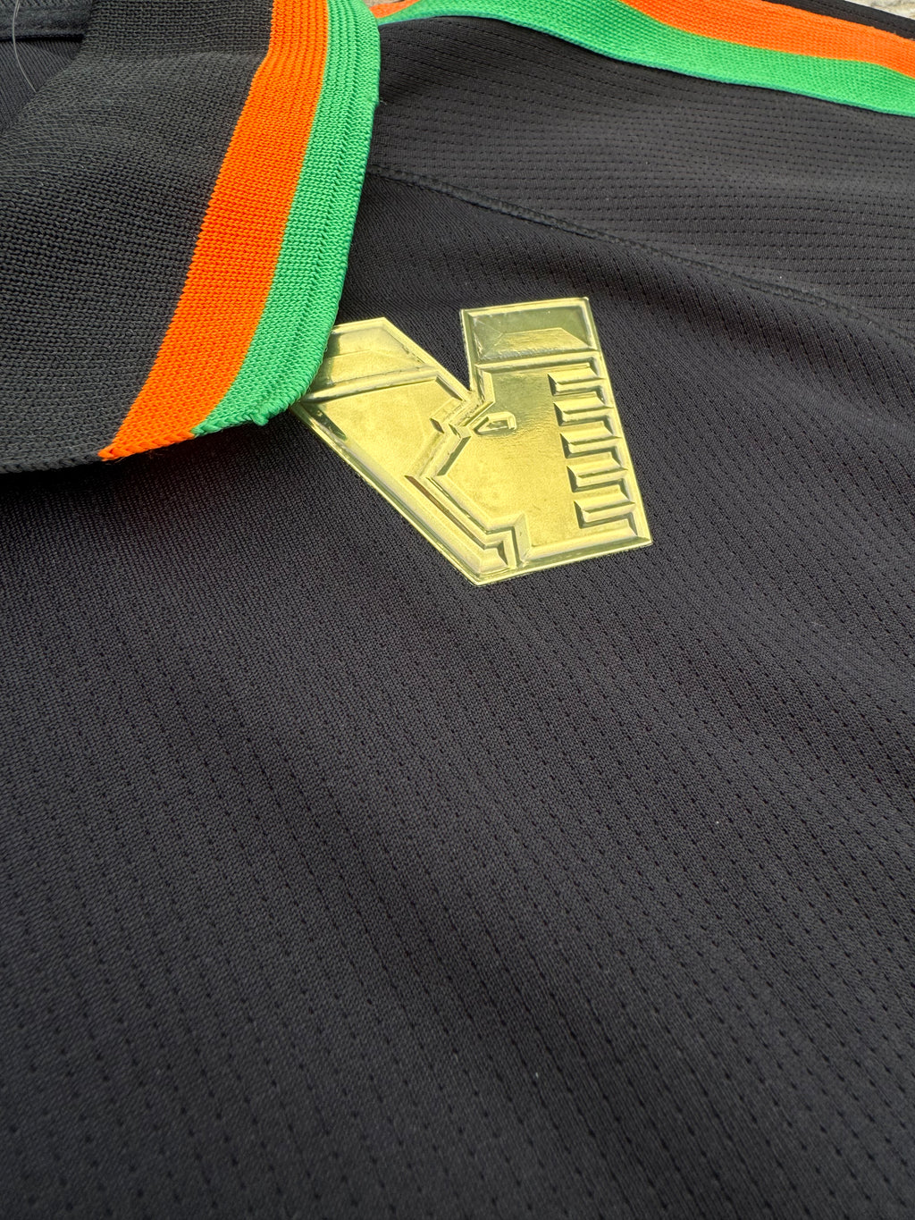 2022/23 Venezia FC Home Size XXL BNWT