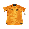2022/23 Netherlands Home Size L BNWT